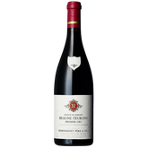 Remoissenet Beaune 1er Cru Les TeruonsGD0094